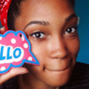 Meet your Posher, Staci